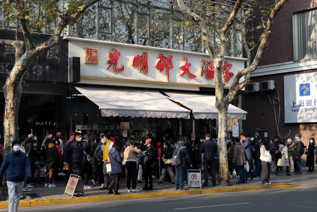 上海2023年新品菜肴推荐,上海预制菜前十品牌