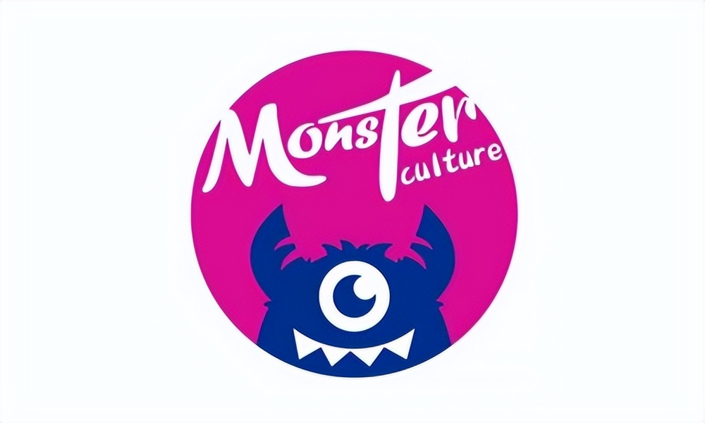 抖音代运营公司十大排名最新,十大抖音代运营公司排名