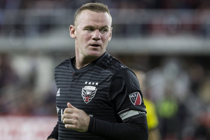 梅西群星闪耀,梅西独造四球领跑美职联