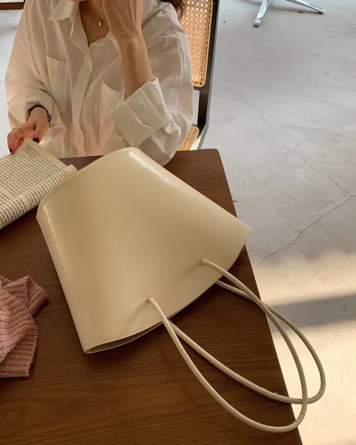 520送女友包推荐2000左右,520送朋友们礼物便宜