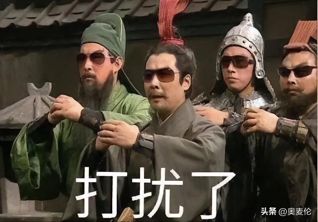 三度失踪、身价暴涨,关于金杯的一切,你了解多少?