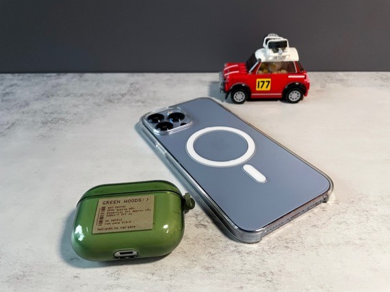 iphone13promax最强游戏机,iphone13promax最强系统