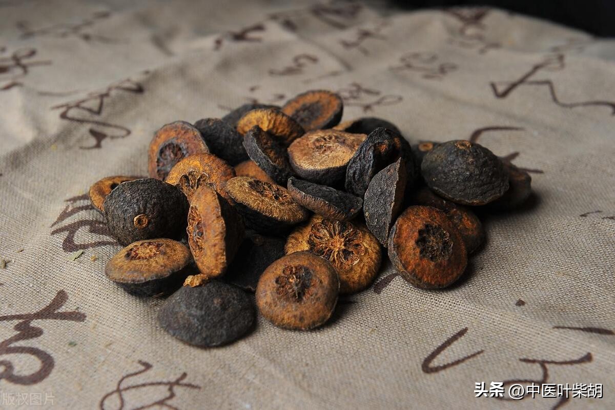 杨兆林经方治疗慢性前列腺炎,经方治疗慢性前列腺炎一例体会