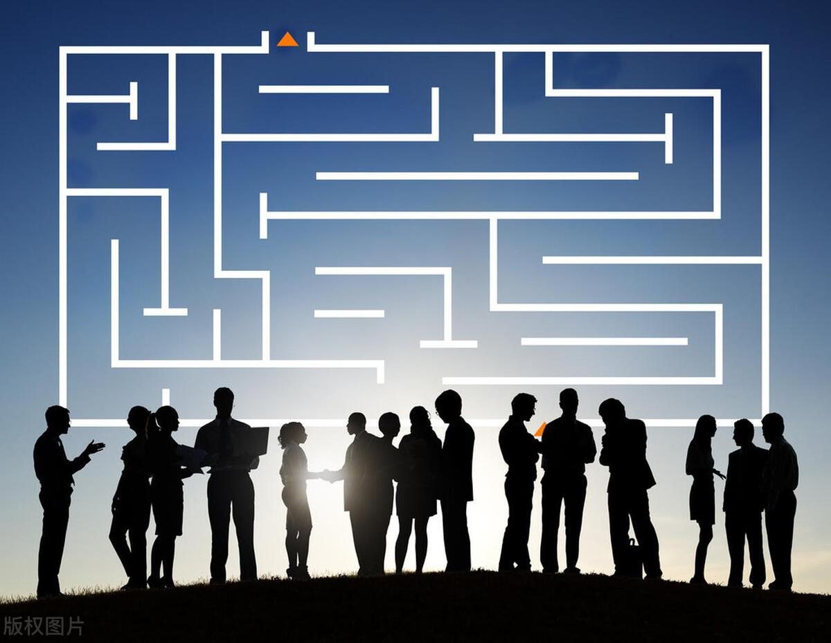 外贸形势预判和建议,外贸走势分析及建议