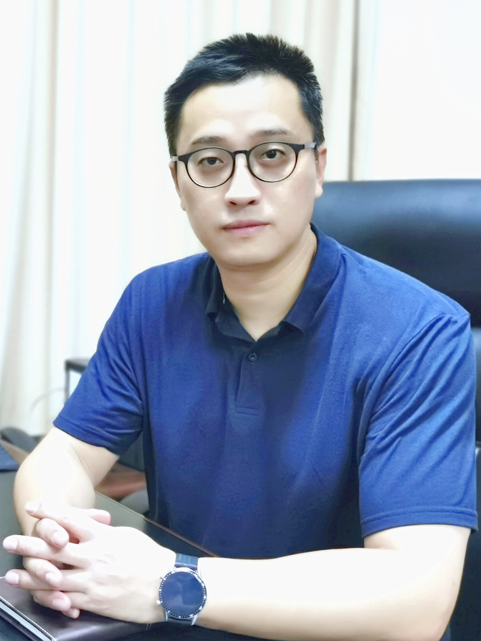 宁波效实中学领导班子,宁波效实中学周校长