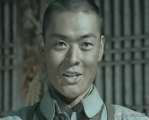 国产剧十大烂剧,重播次数最多的10部国产剧推荐