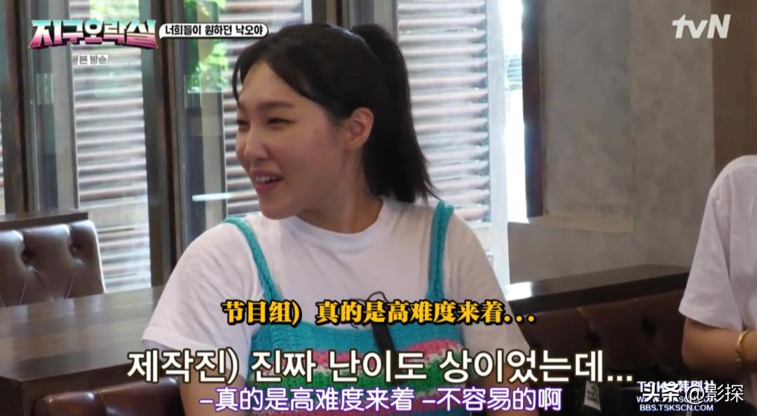 豆瓣9.8分电影有哪些,内娱最火的团豆瓣