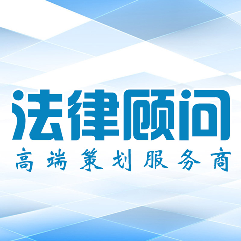 餐饮店合作协议范文,合作协议范本公司