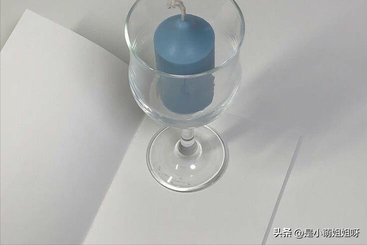 写作四年，已挣80万，我的6点经验分享