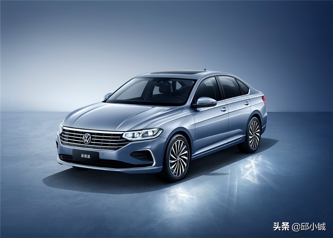 朗逸出风口红色的是哪款,新款朗逸有排气出风口吗