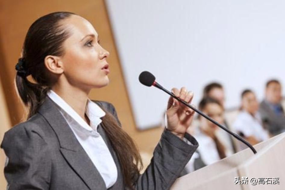 近义词和等义词的区别,近义词辨析的六个方面