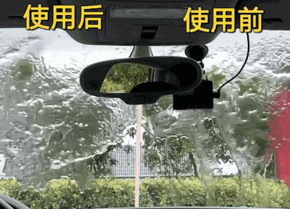 男人一旦有车“咬咬牙不喝酒”也要买这些汽车用品，高级又显档次