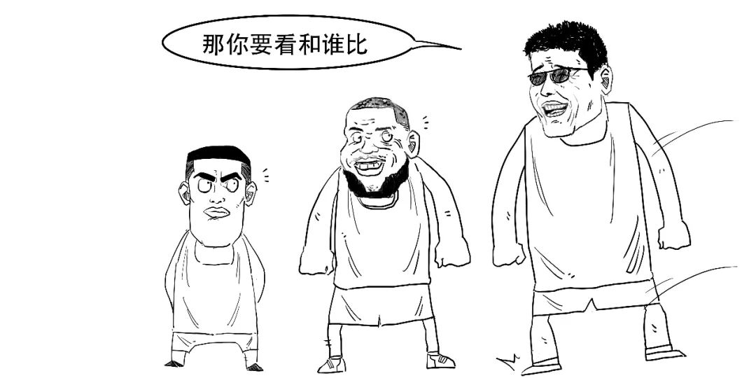 美国通胀cpi公布时间,美国cpi通胀3.2是什么概念