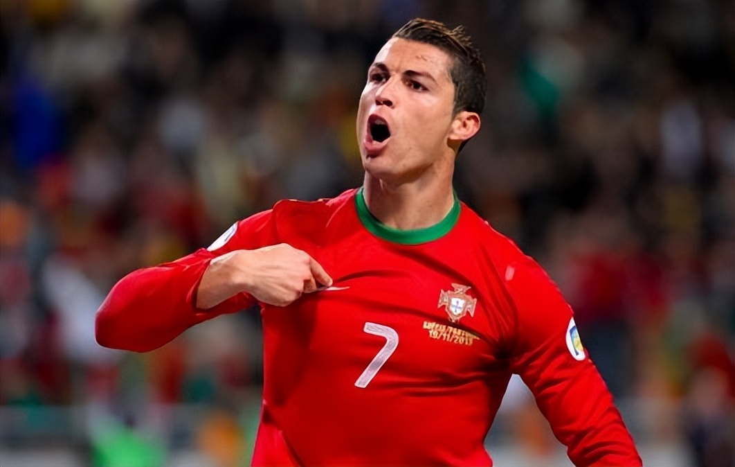 大罗小罗c罗足球先生个数,大罗小罗c罗哪里人