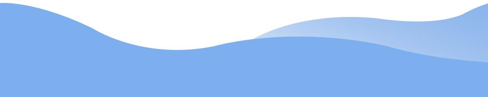 交管12123如何操作违法消除申请,交管12123违法消除申请在哪里看