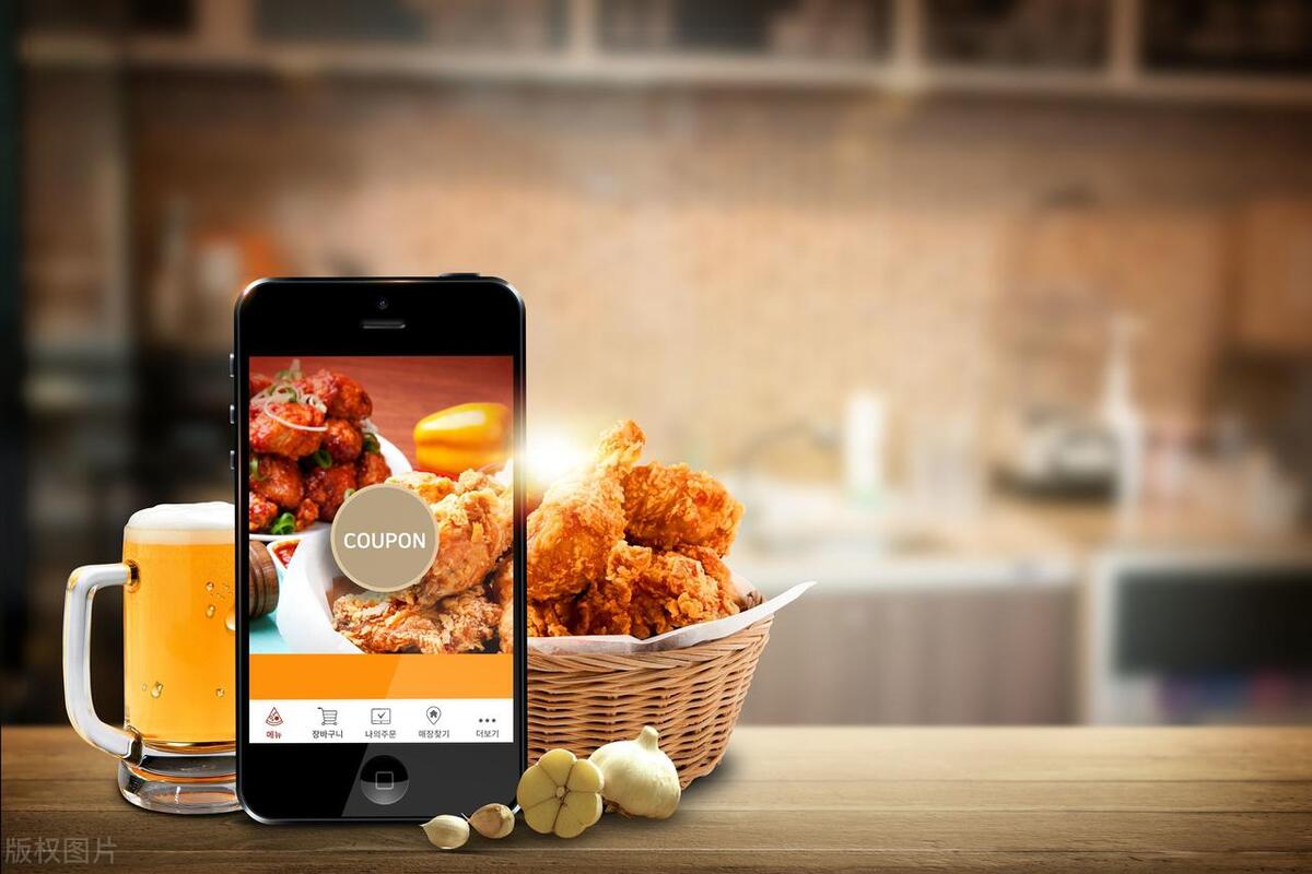 冷门信息差赚钱项目,如何利用信息差赚钱