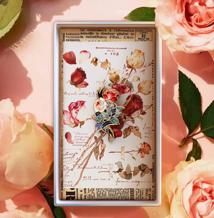 女闺蜜生日送什么礼物200元左右,小姐姐给闺蜜送什么礼物好