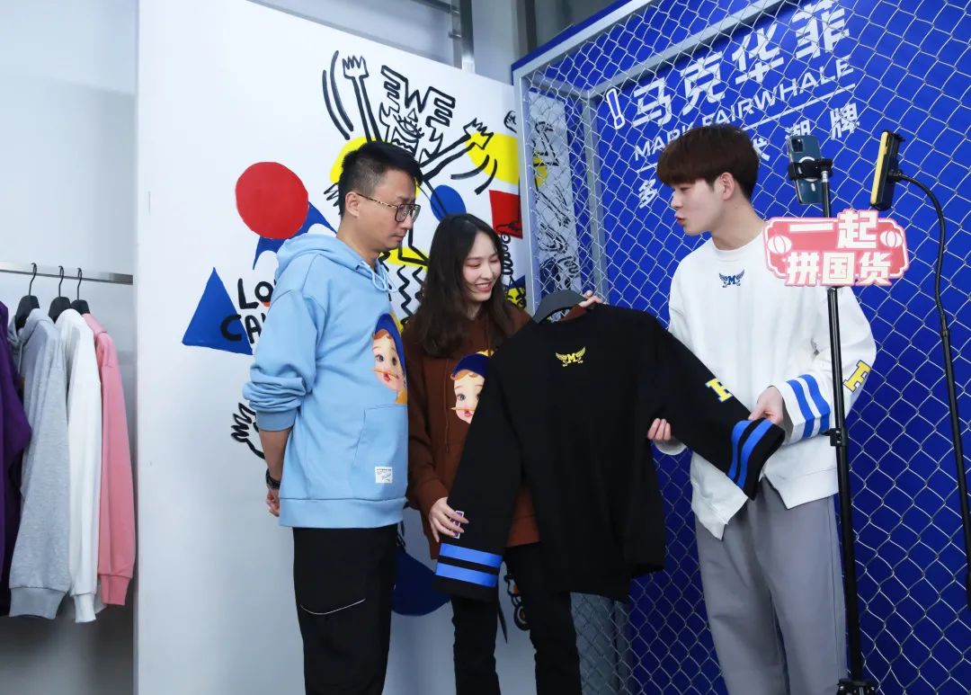 中国服装产业转移孟加拉,中国服装产业转移现状