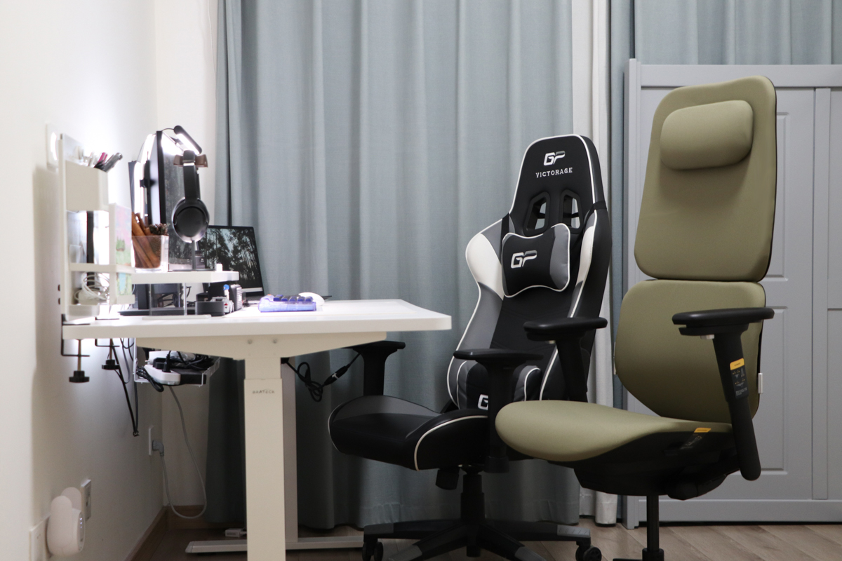 90后姐妹好物分享,韩国小姐姐好物分享