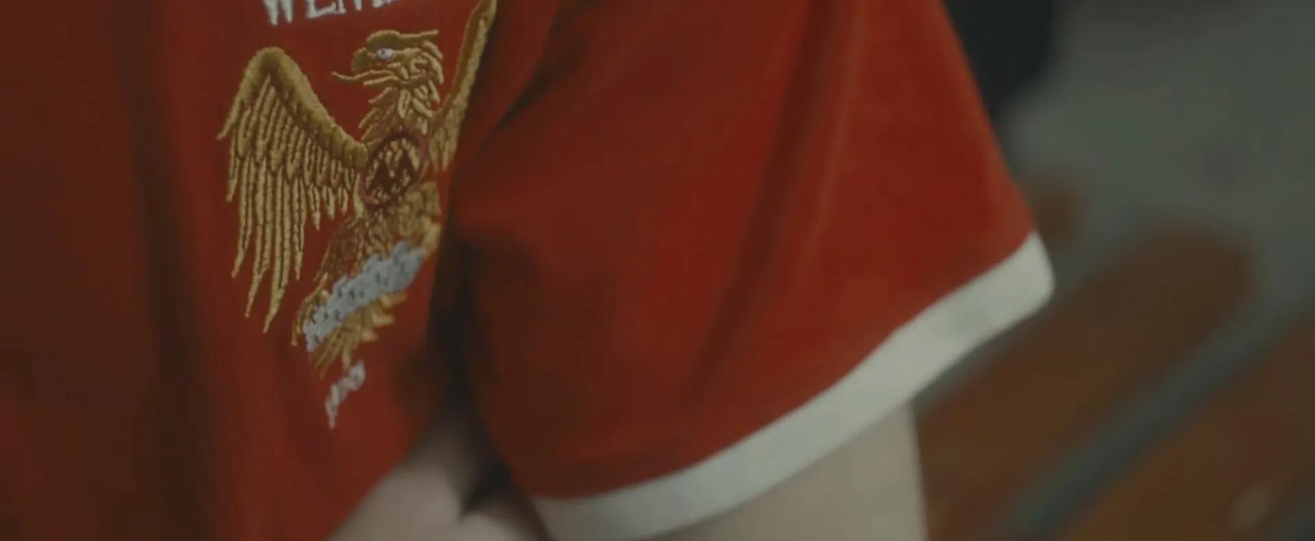 曼联空难后崛起,曼联在慕尼黑空难后再次崛起