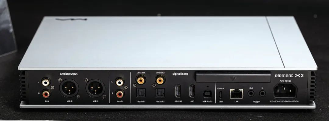 国产数播哪个品牌性价比高,国产数播和进口品牌哪个好