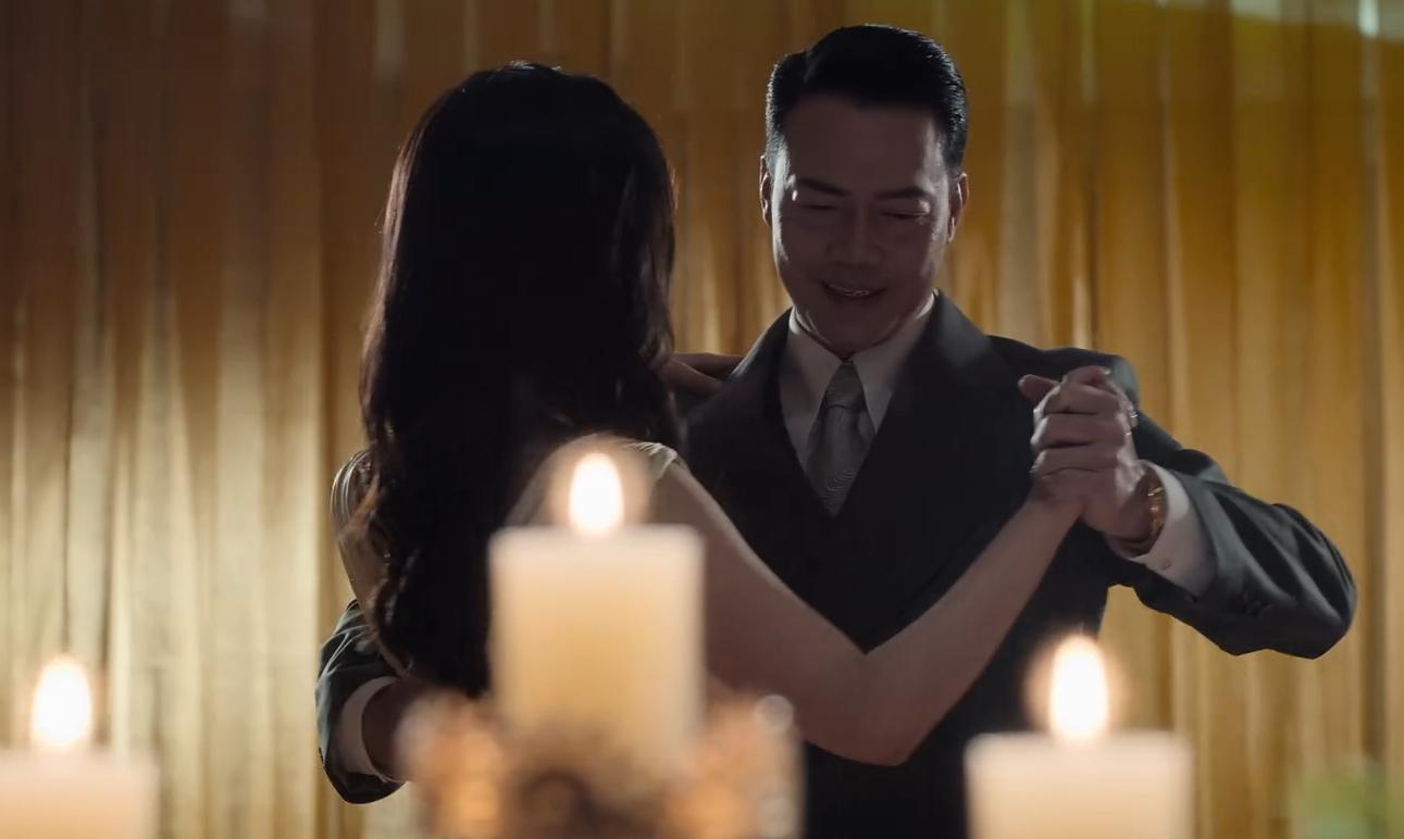 鐜嬫櫠鍥炲綊鍚庣殑鍙嶅簲,鐜嬫櫠绂诲満瀹屾暣瑙嗛