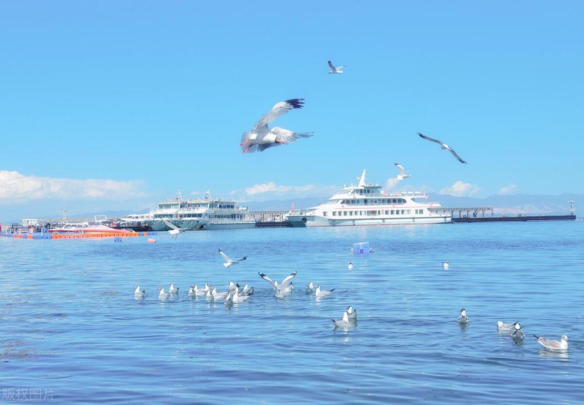 中国最值得去的100个地方是哪里,中国值得去的10个绝美旅行地