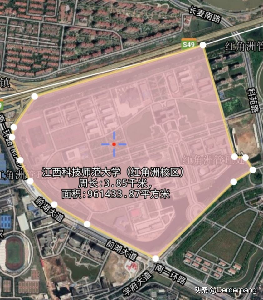 江西省录取结果本科一批,江西省二批本科