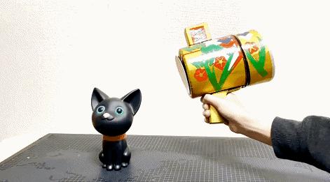 花钱就能+1s,日本人做了个投币式的穿越时光机