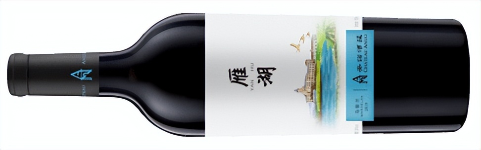 蓬莱海岸葡萄酒,蓬莱海岸葡萄酒产区