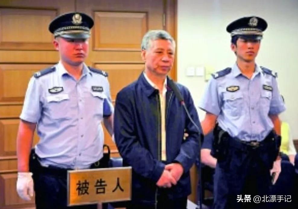 2023年北京摇号指标,北京摇号今天中签