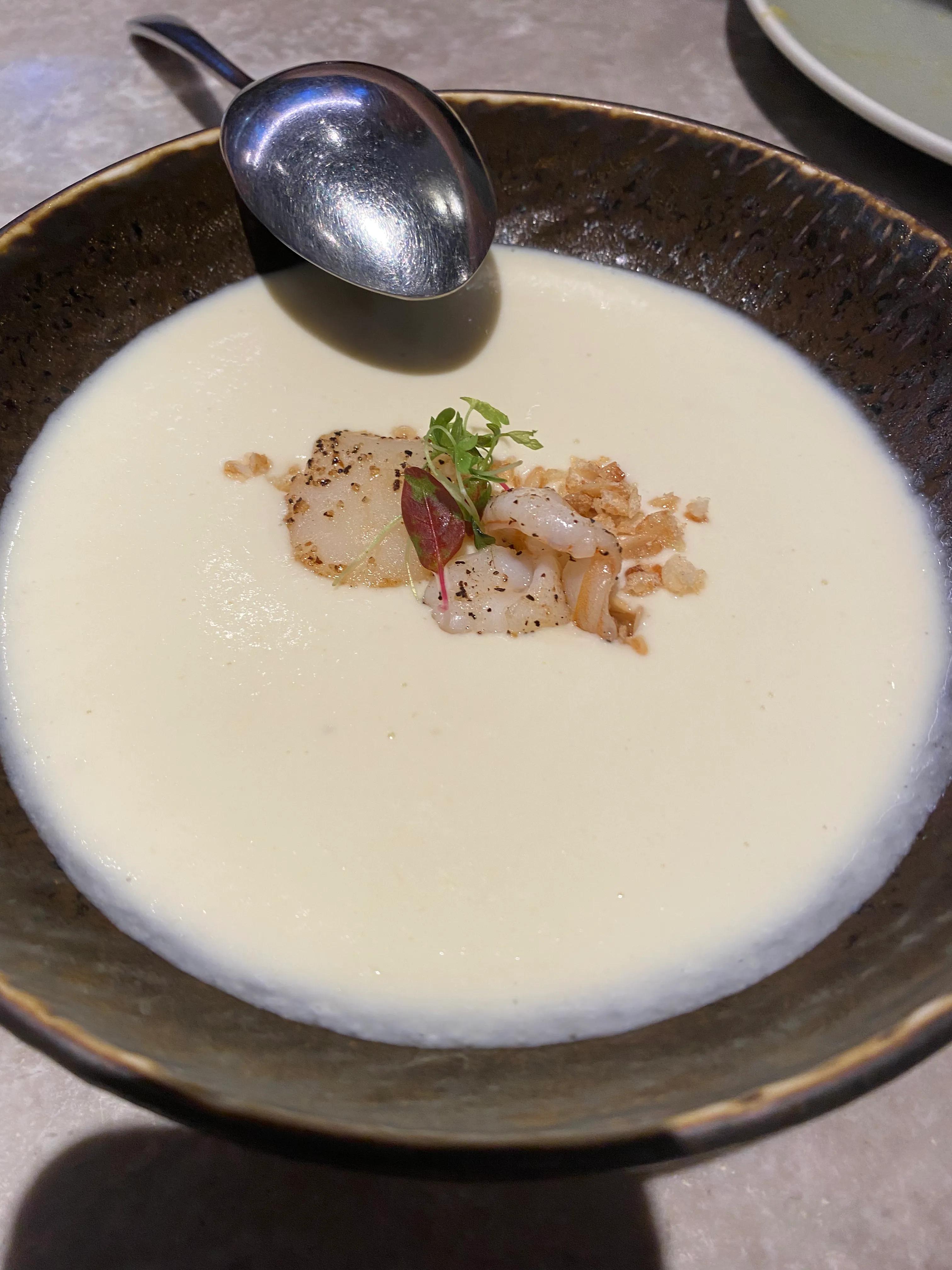 力波啤酒有多厉害,力波啤酒怎么样好喝