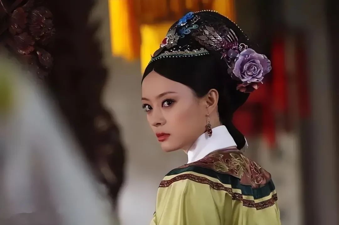 超级好看的古装剧推荐琅琊榜,古装连续剧推荐汉武大帝