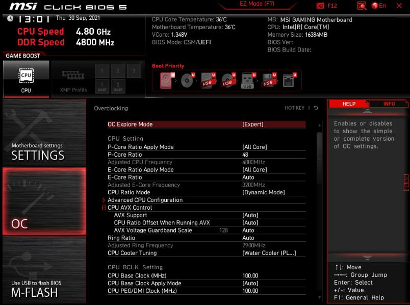 内存超频时序有哪些,内存超频调哪个时序最好