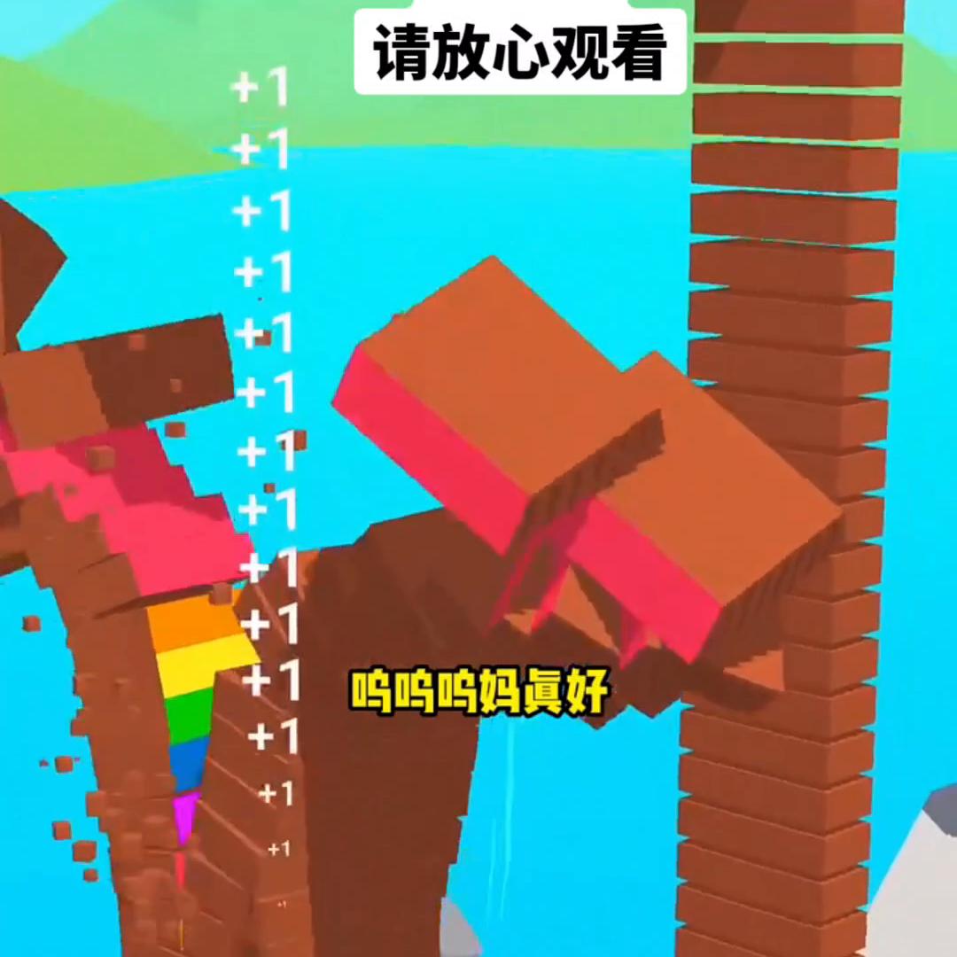 虐文小说古言,虐文小说虐到哭总裁