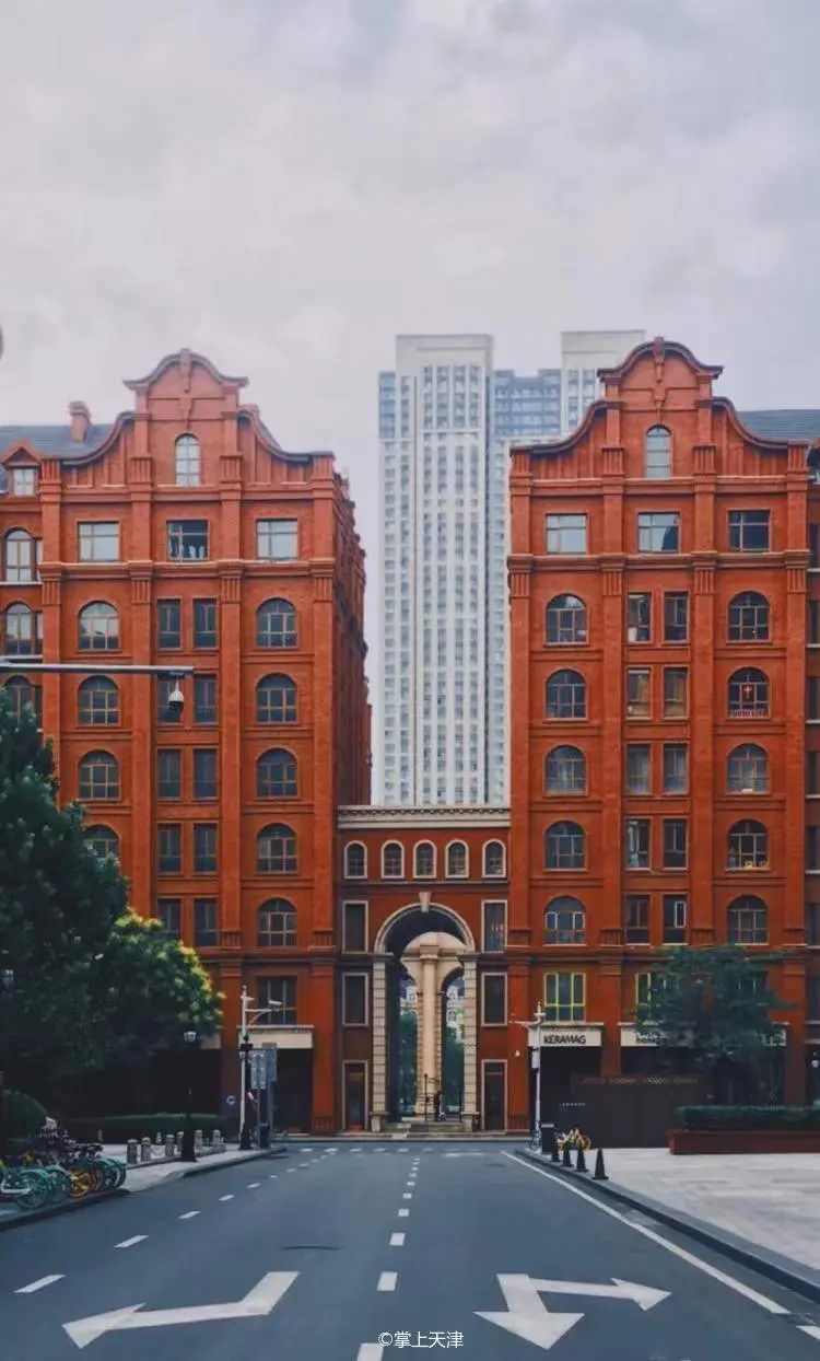 天津和平药业有限公司,天津和平有限公司