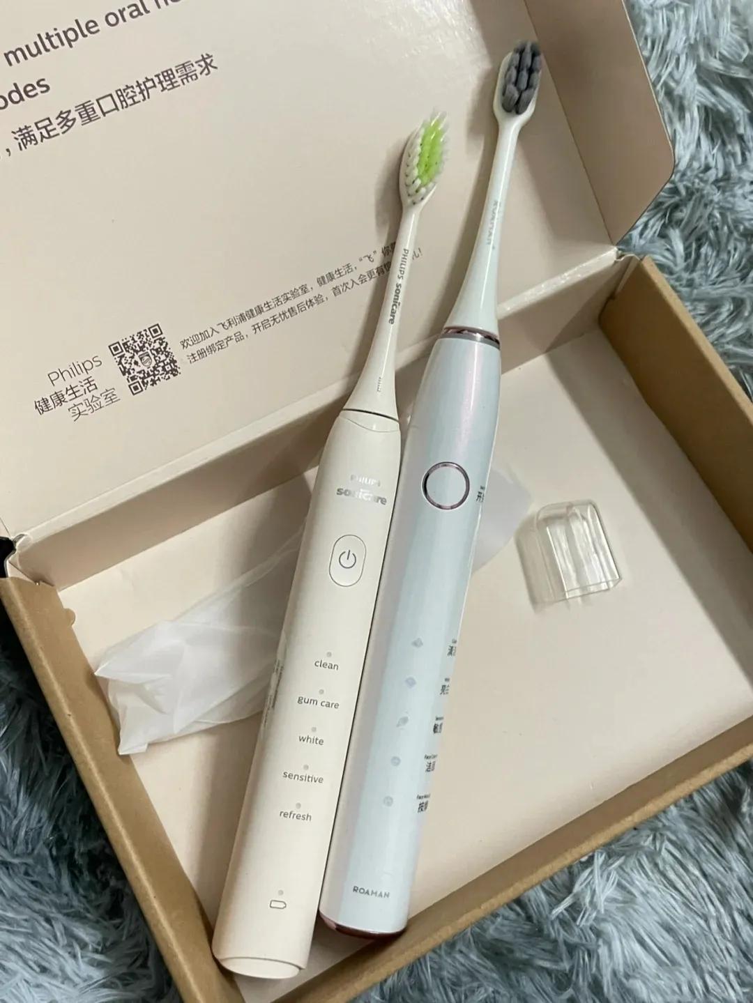 送男友七夕礼物排行榜,七夕来不及送男友礼物怎么办