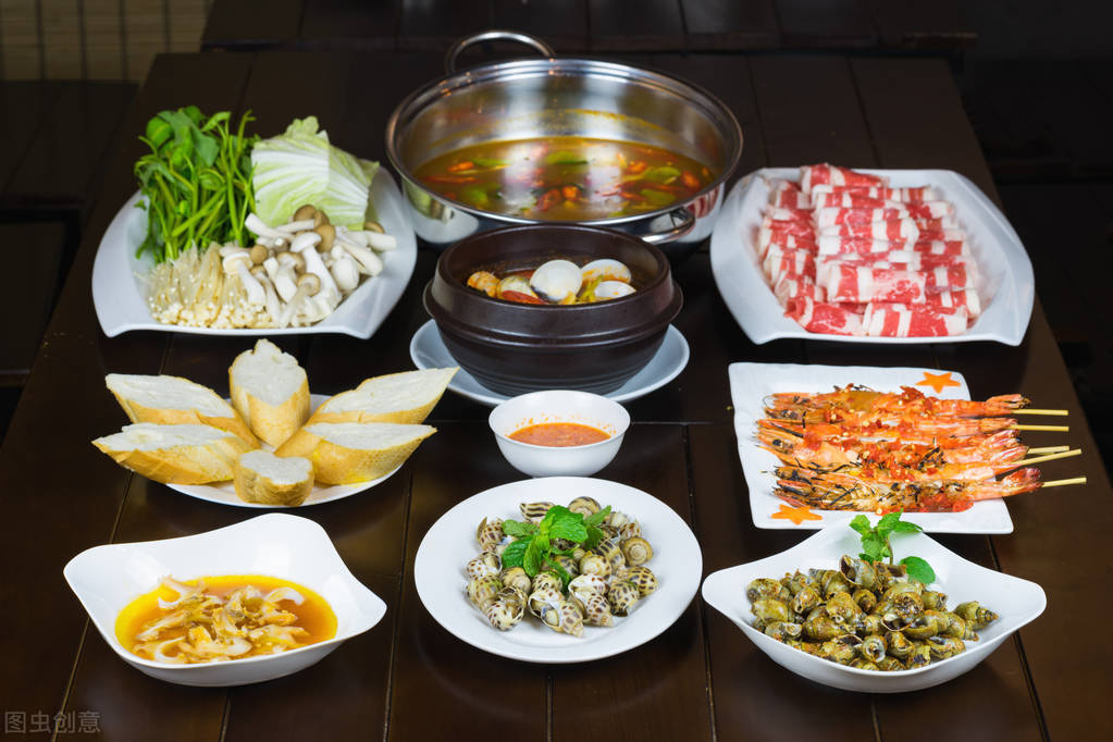 在越中国人,在越南对中国的看法