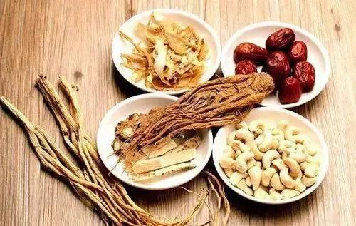 中药可以调理男性不育吗,治疗男人不育的中药是补肾壮阳吗