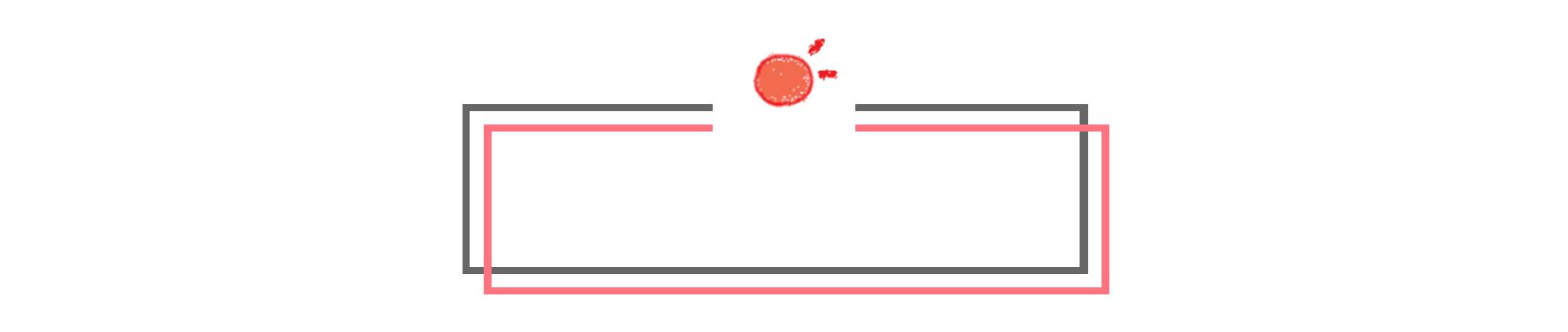 斯塔提乌斯的作品,斯塔提乌斯