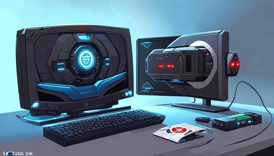 会不会因为ai导致程序员失业,ai程序员和普通程序员