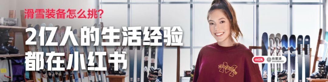 年度媒介代理商！Wavemaker蔚迈获CAMA中国广告营销大奖多个奖项