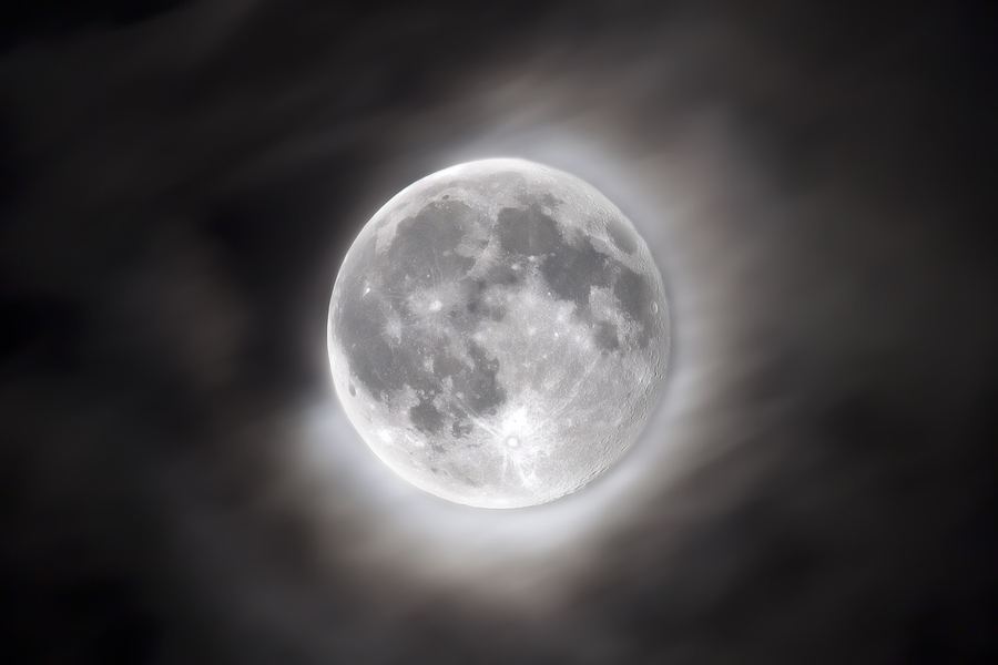 中医辨证论治体系,中医四诊八纲脏腑学说