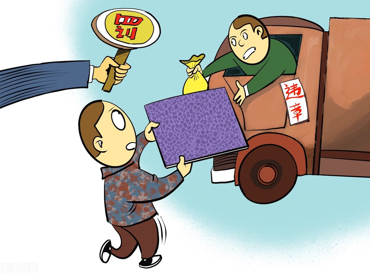 刚拿到摩托车驾照上路要注意什么,摩托车驾照扣分事项有哪些