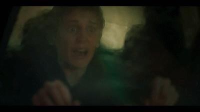 这么禁忌的女性话题都敢说，这剧真的生猛