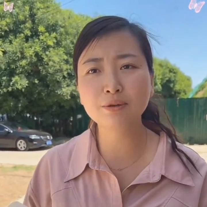 对别人的善良就是给自己造福,对别人的善良就是对自己的福报