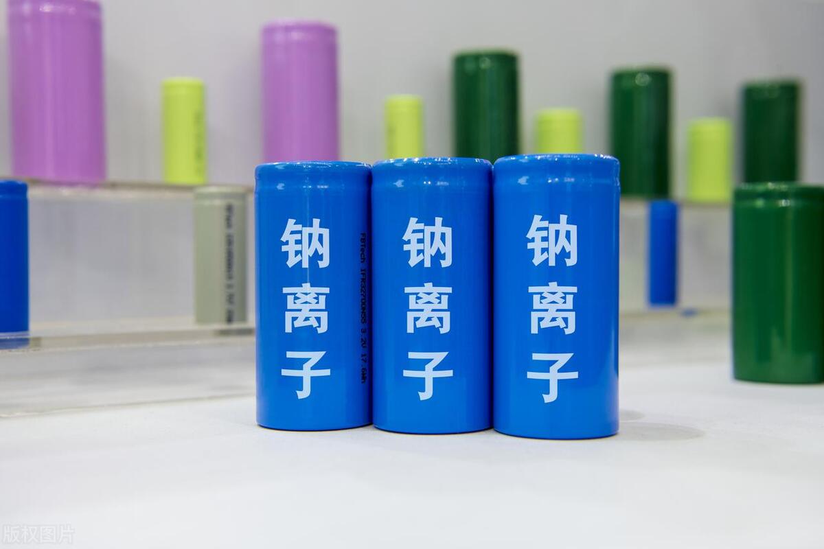 6月1日A股猛料：罕见！一天内多个重磅文件下发！3板块深度受益！