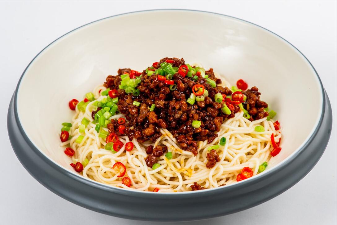 冬至饺子的100种做法,冬至饺子面怎么和好吃