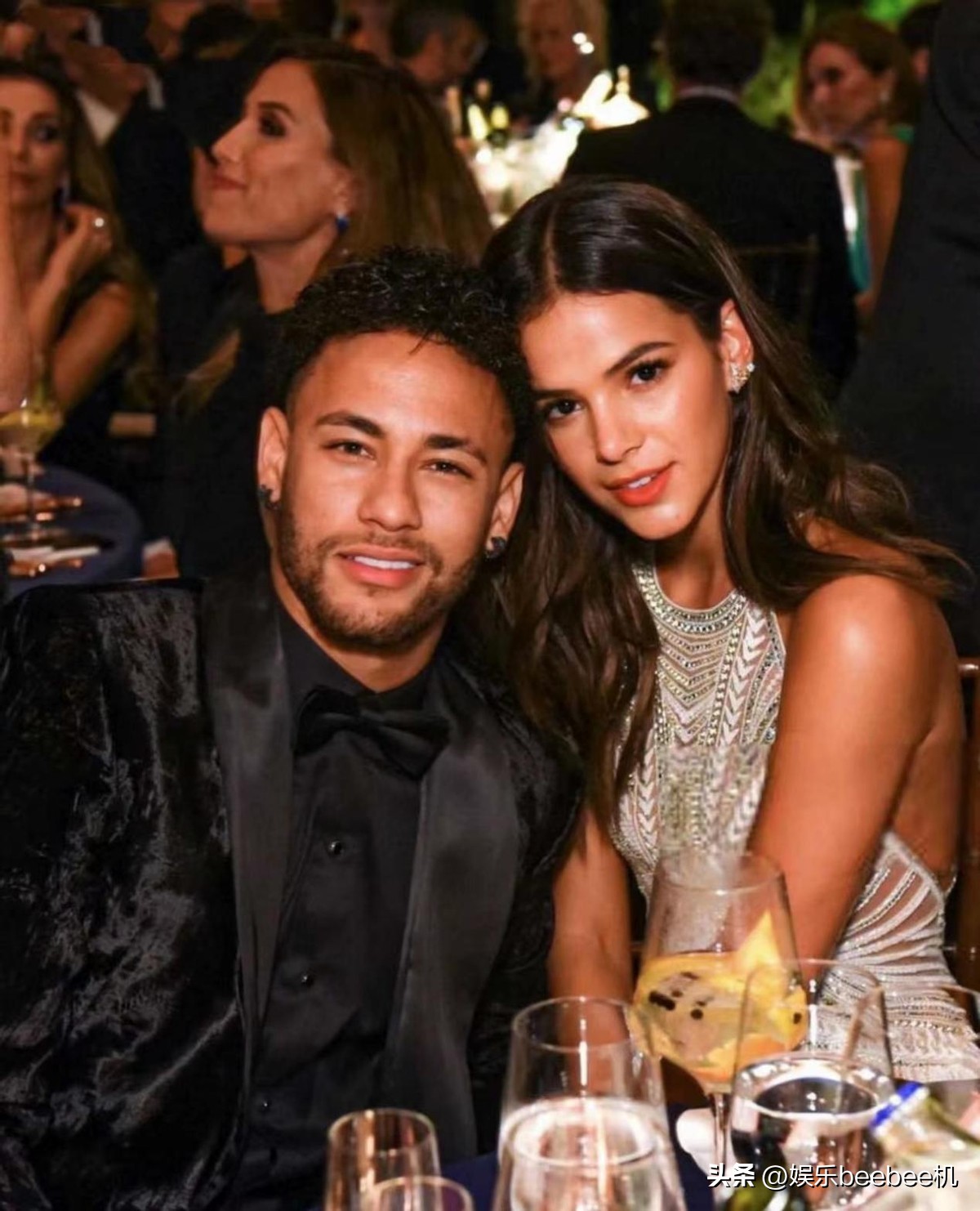 盘点世界杯巴西队历届球星,盘点世界杯里的帅哥