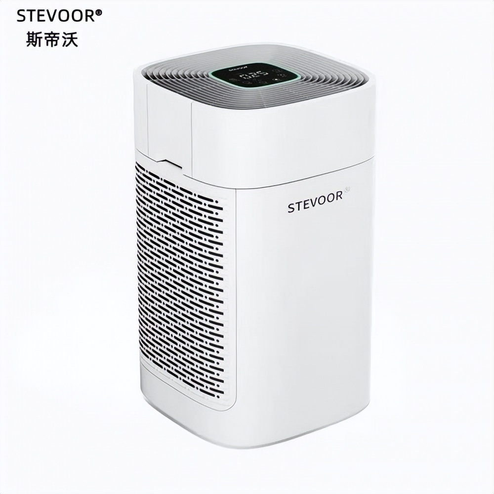 新房甲醛超标怎么除醛有效,室内环境苯甲醛及voc怎么去除